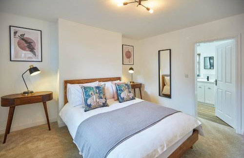 Dunsley Chapel at Sandsend - Foto 18