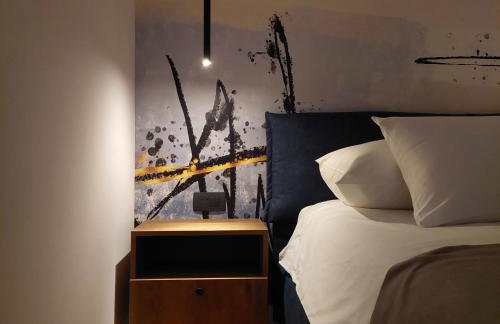 Lavandula 2 - Photo 8