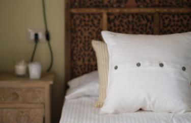 La Maison Du Lac Iseo - Foto 6