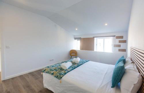 Vista do Farol - Photo 17