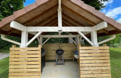 Jura mobile home - Foto 46