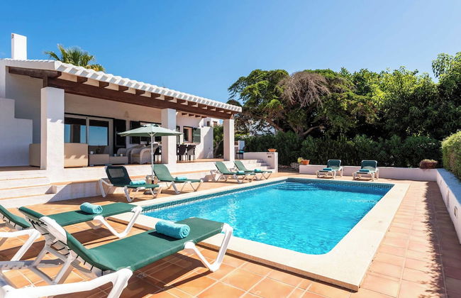 Bini Carmen - Photo 21