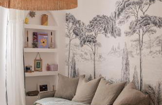 Mon cocon au cœur du village et des plages - Foto 1