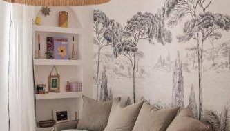 Mon cocon au cœur du village et des plages - Foto 1