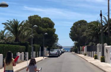 La Ampolla Beach - Cap Roig - Foto 35