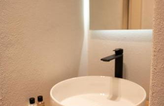 Kimolos Arch House - Photo 24