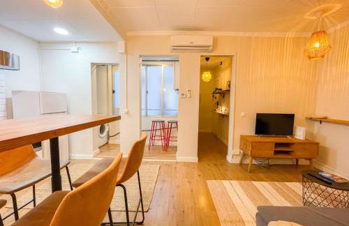 Boutique Casanova - Foto 15