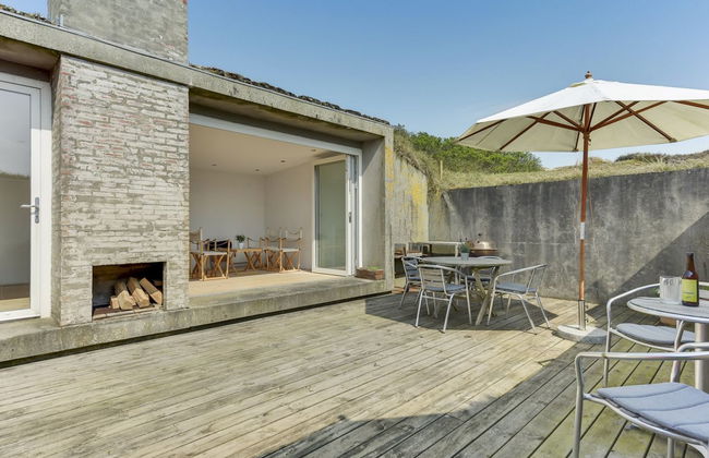 "Dordi" - 300m from the sea - Foto 9