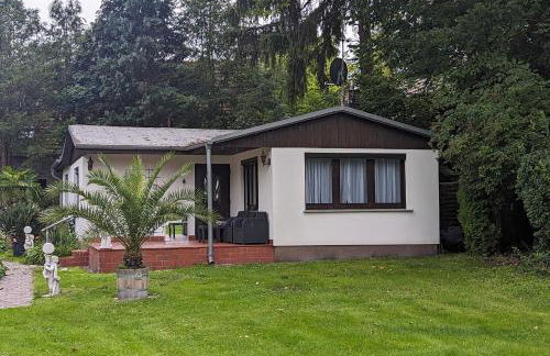 idyllische Lage direkt am See - Photo 1