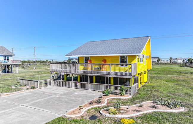 Hello Sunshine - Foto 26