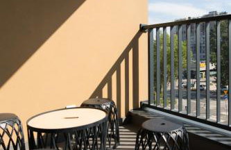 Tuyo Apartments Bokserska - Foto 31