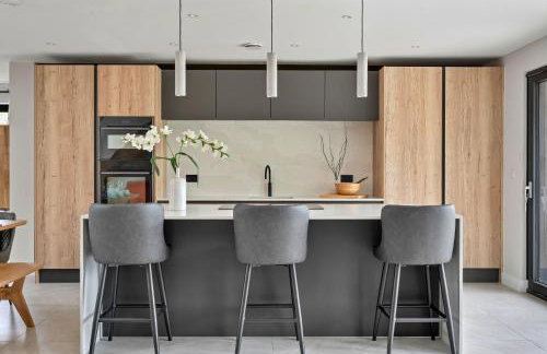 Finest Retreats - Orchard Rise - Foto 9