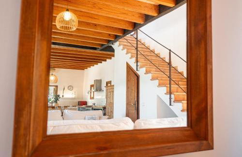 Sa Cabaneta by SOMNIA - Foto 52