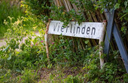 Ferienhaus Kleine Freiheit am Badesee - Foto 27