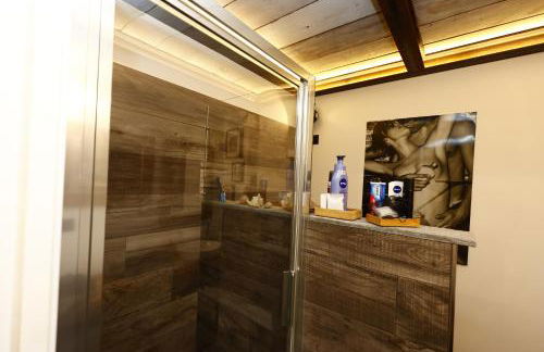 Loft-Torino-Piemonte - Foto 20