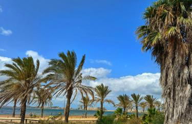 Esmeralda Dreamy Sunset - Foto 36