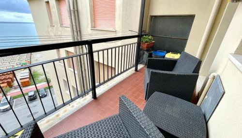 Casa Conchiglia - Foto 4