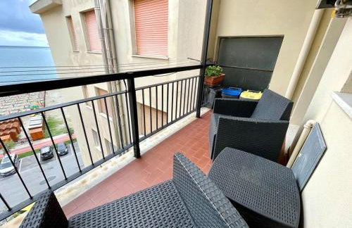 Casa Conchiglia - Foto 4