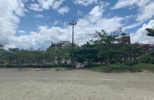 Condomínio Maitinga. (Pé na areia) - Foto 20