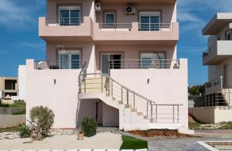 Kalypso Sea View Villa - Foto 41