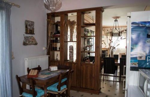 Villa marina " G " - Foto 69