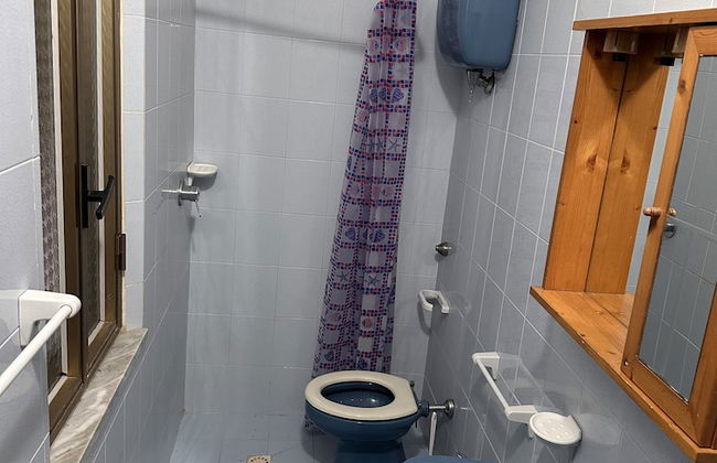 Villagio Camping La Scogliera - Foto 30