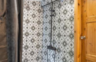 Casa da Mãe - Entre o Pico e a Maré - Photo 30