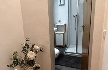 Minas Ferienwohnung - Photo 8