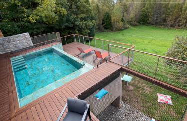 Villaconcept57 - Photo 4