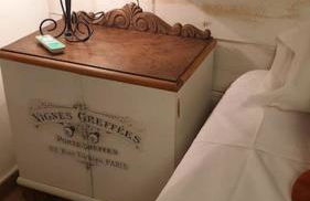 Casa Rural La Garnacha - Foto 25