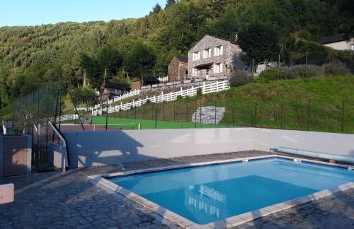 La Vallée - Photo 14