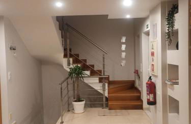 Merci Beach House - Foto 72