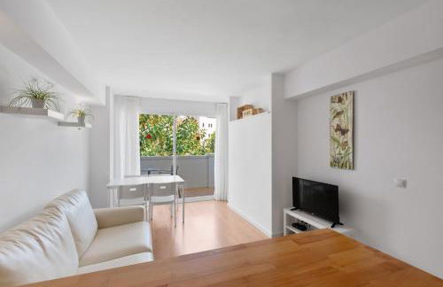 Apartamentos Sureda - Photo 58