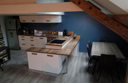 Appartement Little Stuart - Foto 16