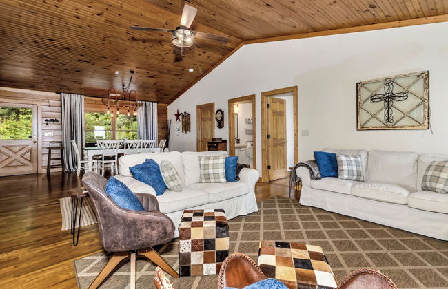 Gateway Getaway - Foto 25