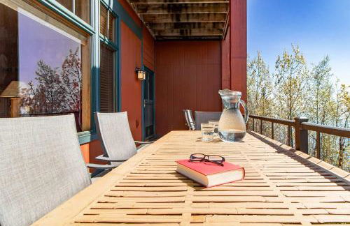 Incredible Views w Garage on Lake and bike trail - Foto 19