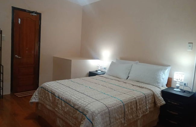 Charming and Relaxing 7-bed House in Mati City, - Foto 4