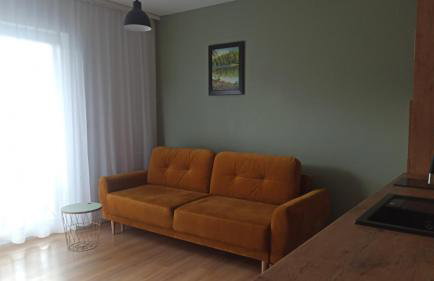 Pojezierze wałeckie kusi atrakcjami - Foto 1