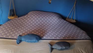 Les gîtes de Vensac - Foto 4