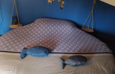 Les gîtes de Vensac - Foto 4