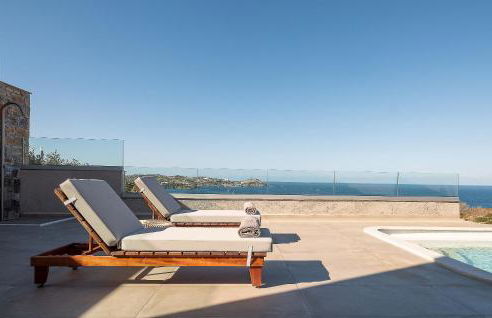 Ligaria Mare - Foto 16