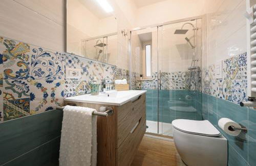 Junior Suite - Photo 14