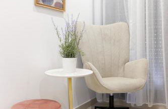 Apartamento Noguera Loft "C" - Photo 22