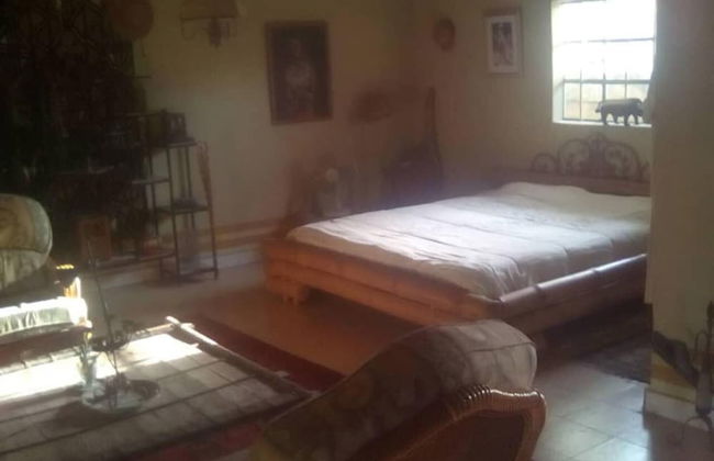 Cottage Sleeps 6 With Private Patios - Foto 3