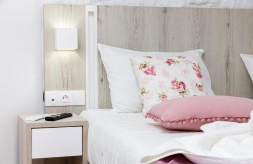 Georgioupoli Studios - Foto 6