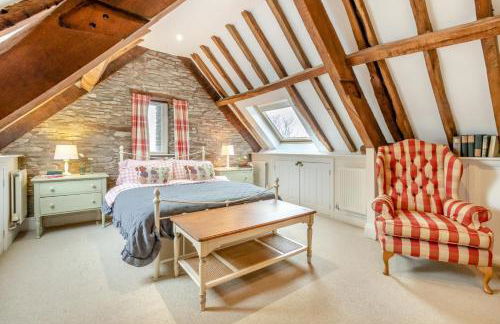 6 Bed in Llanfilo oc-e30630 - Foto 23