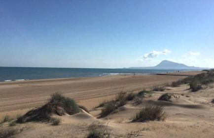 Ona Beach daimuz - Foto 11