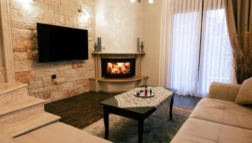 Villas Lirtzis - Foto 5