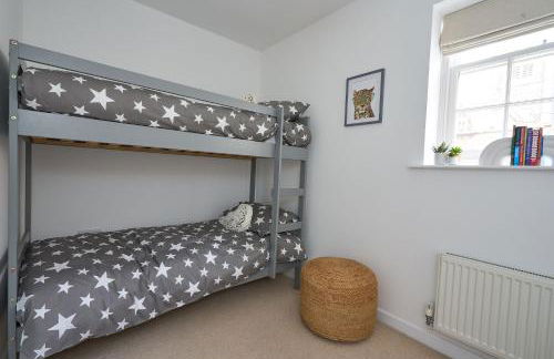 Surf Cottage - Foto 12