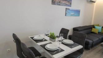 Lux apartman Antonija - Foto 1